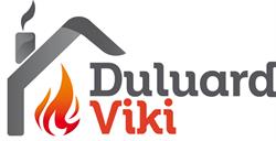 Duluard Viki SARL, Mézières-sur-Ponthouin - Horaires d'ouverture