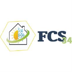 FCS 34, Florensac - Horaires d'ouverture