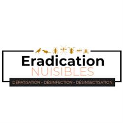 Eradication Nuisibles, Marseille - Horaires d'ouverture