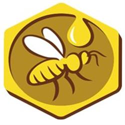 APISAVEURS ONDRASIK APICULTURE, Chasselay - Horaires d'ouverture