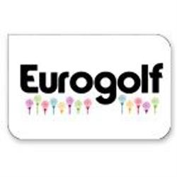 Esprit Golf, Illkirch-Graffenstaden - Horaires d'ouverture