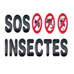 SOS Insectes SARL, Sarrola-Carcopino - Horaires d'ouverture