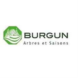 Burgun Entreprise, Saint-Léonard-de-Noblat - Horaires d'ouverture