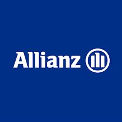 Allianz Assurance OLORON CARREROT - Jean-pierre BIGUE, Oloron-Sainte-Marie - Horaires d'ouverture