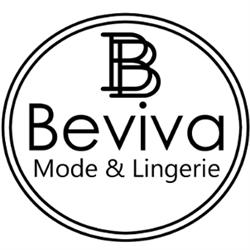 Beviva, Maubec - Horaires d'ouverture