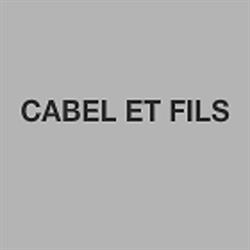 Cabel et Fils, Chécy - Horaires d'ouverture