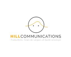 HILL COMMUNICATIONS, La Chapelle-des-Pots - Horaires d'ouverture