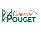 Groupe Pouget, Banassac - Horaires d'ouverture