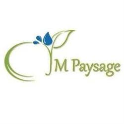 JM Paysage, Les Arcs - Horaires d'ouverture