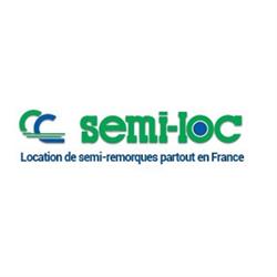 SEMI-LOC, Fontenay-le-Comte - Horaires d'ouverture
