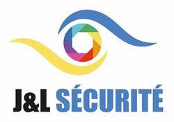 J & L SECURITE, Beauvais - Horaires d'ouverture