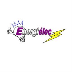Energielec, Escatalens - Horaires d'ouverture