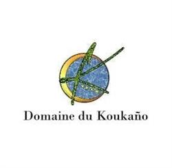 Domaine du Koukano, Maurens-Scopont - Horaires d'ouverture