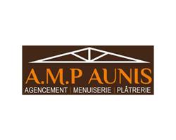 A.M.P AUNIS, Forges - Horaires d'ouverture