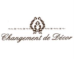 CHANGEMENT DE DECOR, Rohrbach-lès-Bitche - Horaires d'ouverture