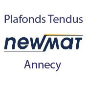 Plafonds Tendus Eyraud Newmat Annecy, Charvonnex - Horaires d'ouverture
