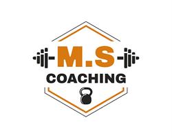 M.S COACHING, Ollioules - Horaires d'ouverture