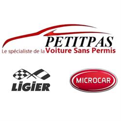 PETITPAS, Saint-Brieuc - Horaires d'ouverture