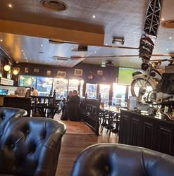 Au Bureau - Pub et Brasserie, Nanteuil-lès-Meaux - Horaires d'ouverture