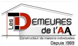 Les Demeures de l'Aa, Longuenesse - Horaires d'ouverture