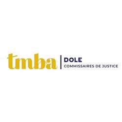 Tournoux Mougenot Bon & Associes, Dole - Horaires d'ouverture