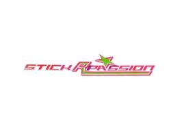 STICKRPASSION, Limoges - Horaires d'ouverture