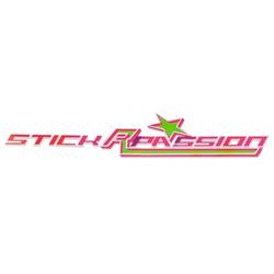 STICKRPASSION, Limoges - Horaires d'ouverture
