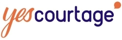 Yes Courtage, Brest - Horaires d'ouverture