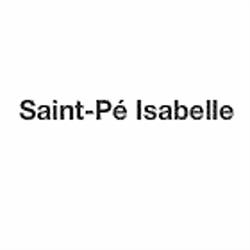 Saint-pé Isabelle, Aire-sur-l'Adour - Horaires d'ouverture