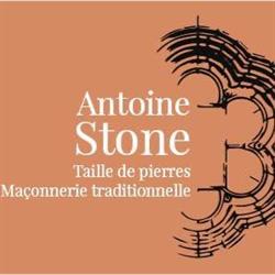 Antoine Stone, Rivière - Horaires d'ouverture