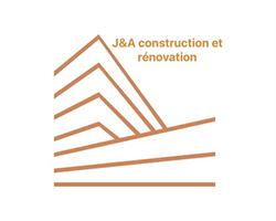 J & A CONSTRUCTION ET RÉNOVATION, Nice - Horaires d'ouverture