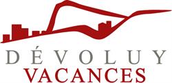 DEVOLUY VACANCES, Saint-Étienne-en-Dévoluy - Horaires d'ouverture