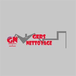 Gers Nettoyage, Eauze - Horaires d'ouverture