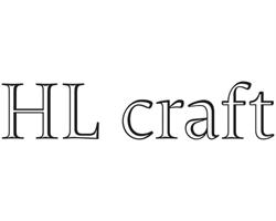 HL CRAFT, Mercy-le-Bas - Horaires d'ouverture