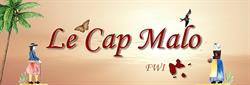 Le Cap Malo, Sainte-Anne - Horaires d'ouverture