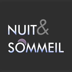 Nuit Et Sommeil Bois Décors Saint Egrève, Saint-Égrève - Horaires d'ouverture