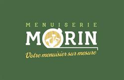 MENUISERIE MORIN, Parthenay - Horaires d'ouverture