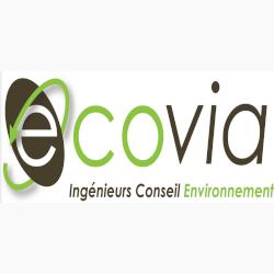 Ecovia, Aix-en-Provence - Horaires d'ouverture