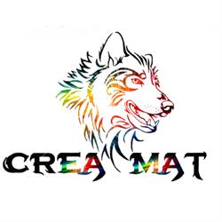 Créa'Mat Impression, Verneuil-Grand - Horaires d'ouverture
