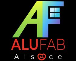 ALUFAB ALSACE, Erstein - Horaires d'ouverture