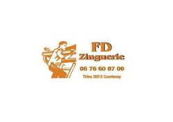 FD Zinguerie, Courtenay - Horaires d'ouverture