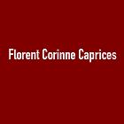 Caprices, Sanary-sur-Mer - Horaires d'ouverture