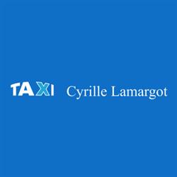 Taxis Cyrille Lamargot SARL, Saint-Yrieix-la-Perche - Horaires d'ouverture