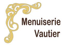 menuiserie alain Vautier, Marines - Horaires d'ouverture