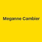 CAMBIER Méganne SINIAK Gwendolyne, Orchies - Horaires d'ouverture