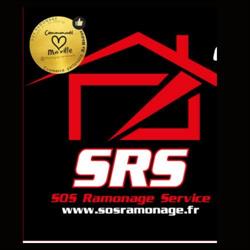 Sos ramonage et services, Le Teich - Horaires d'ouverture
