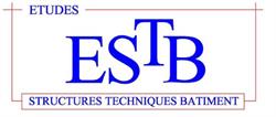 ESTB SAS, La Roche-sur-Yon - Horaires d'ouverture