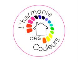 L'HARMONIE DES COULEURS, Saint-Médard-d'Aunis - Horaires d'ouverture