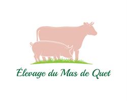 ELEVAGE DU MAS DE QUET, Castelnau-Valence - Horaires d'ouverture