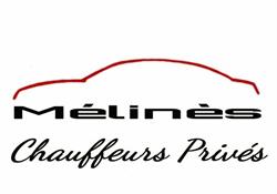 Mélinès Chauffeurs Privés, Bezannes - Horaires d'ouverture